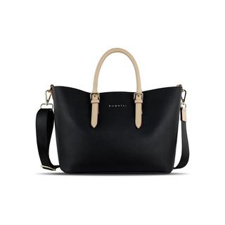 BUGATTI Ella M Shopper Tasche  