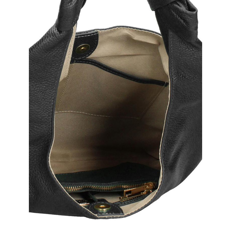 Gave Lux Sac à bandoulière  