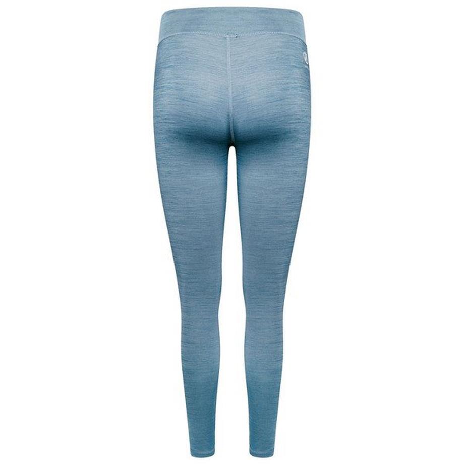 Dare 2B  Legitimate Strumpfhosen 