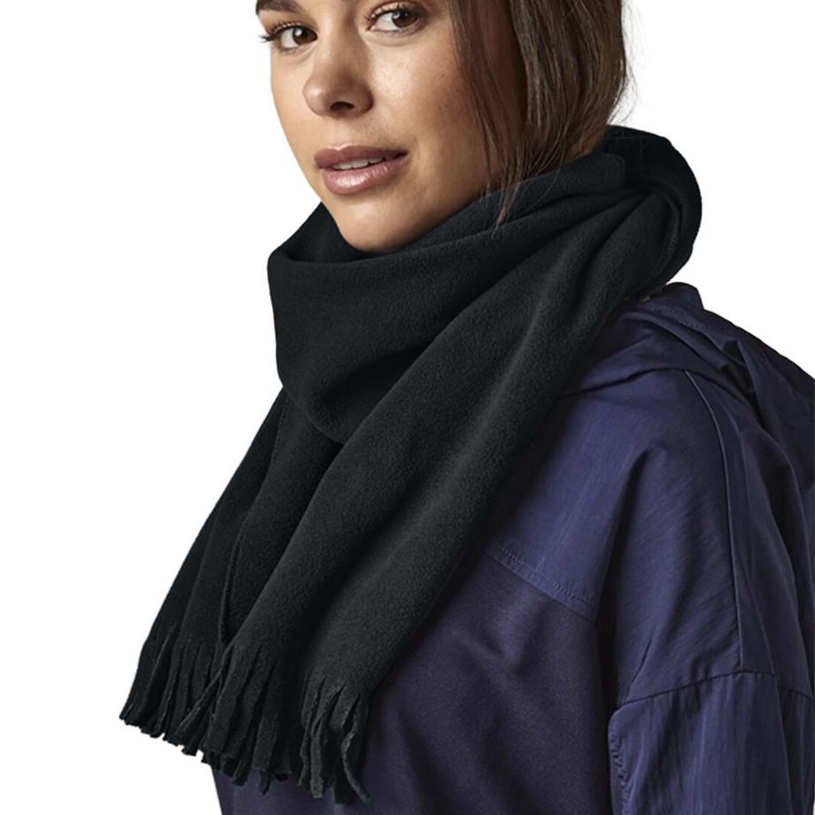 Beechfield Suprafleece Schal  