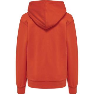 Hummel  sweatshirt à capuche enfant cuatro 