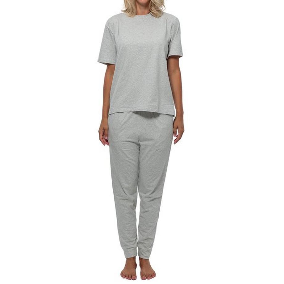 Organic Cotton - Schlafanzug