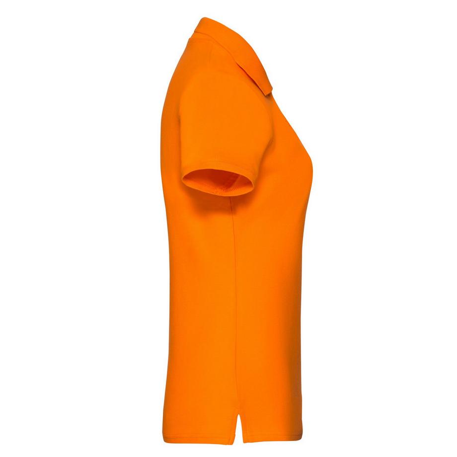 Fruit of the Loom Polo Premium  