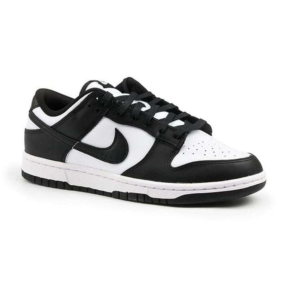 DUNK LOW RETRO-8.5
