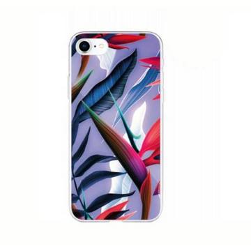 Cover per iPhone SE 2022/8