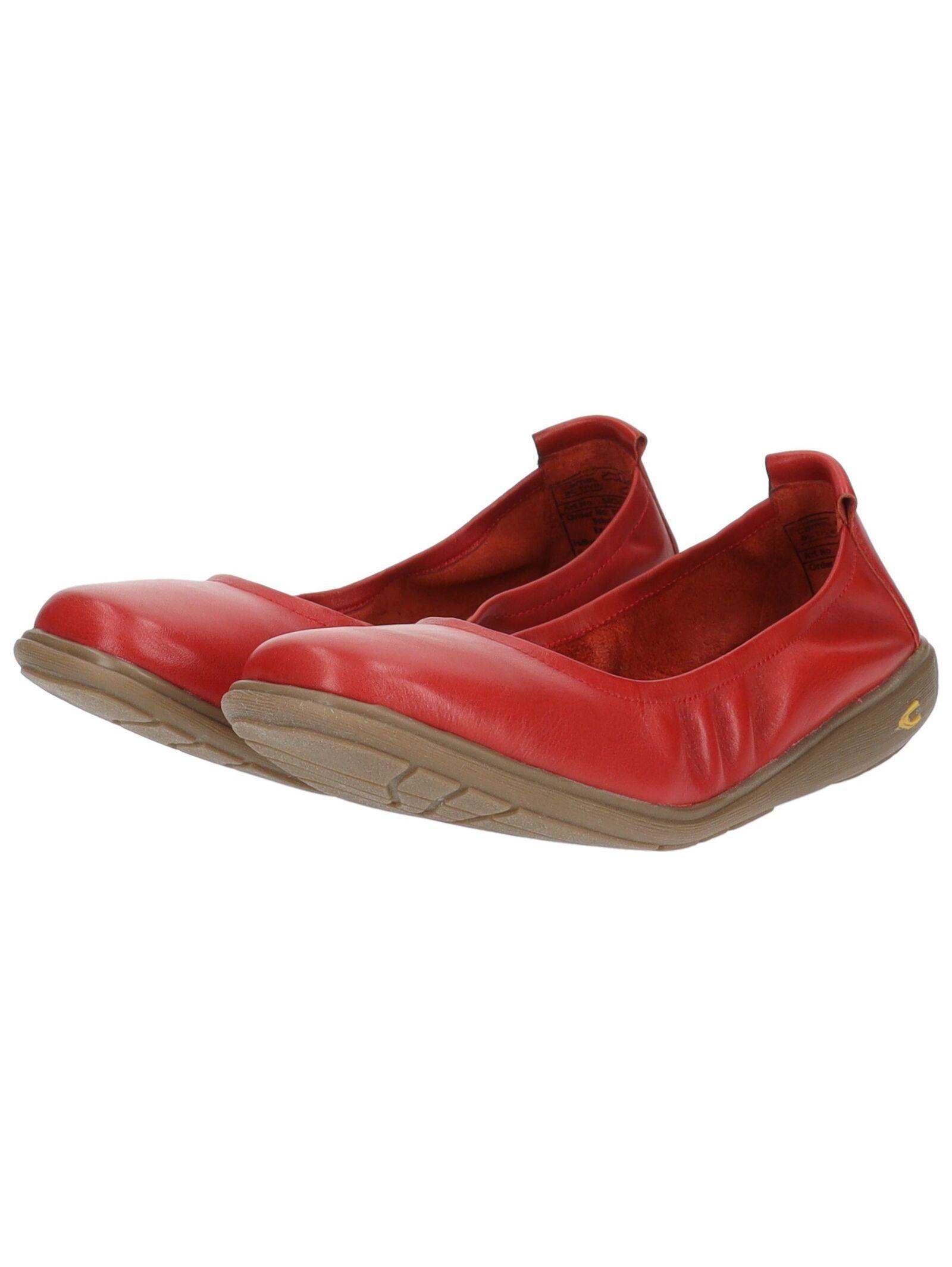 Camel Active  Ballerinas 54CU201-120 