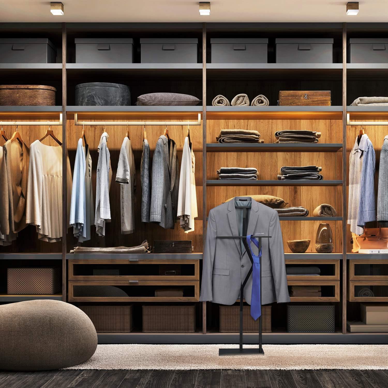 B2X Schwarze Stückelung  