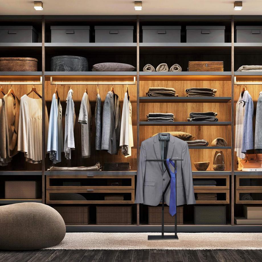 B2X Denominazione nera  