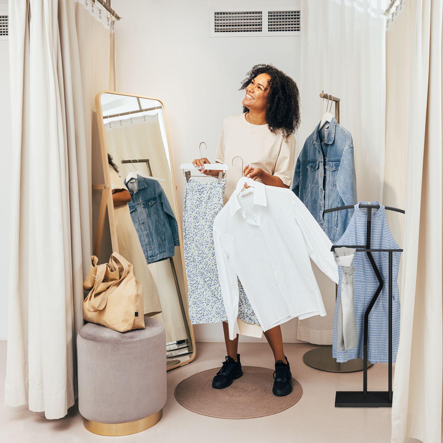 B2X Schwarze Stückelung  