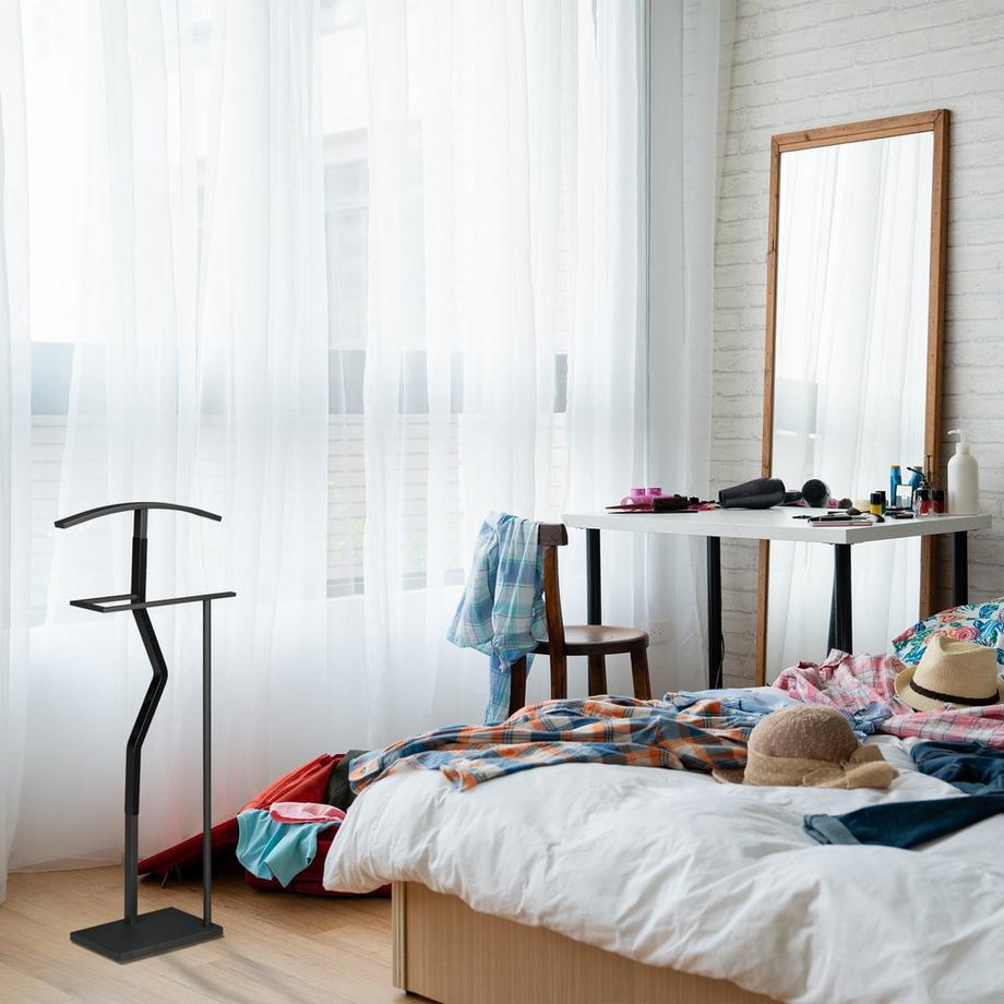 B2X Denominazione nera  