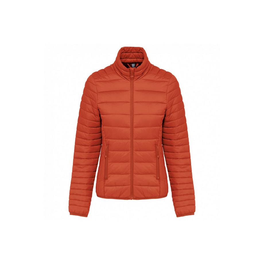 Kariban Doudoune Légère  