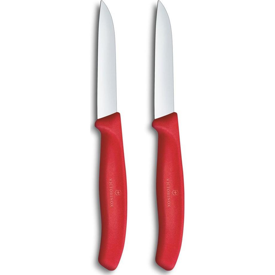 Gemüsemesser Swiss Classic