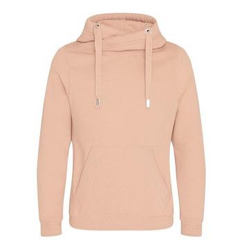 Hoods Sweat à capuche