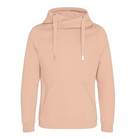 AWDis  Hoods Sweat à capuche 