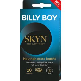 Billy Boy  Skyn Skin Close Extra Moist 