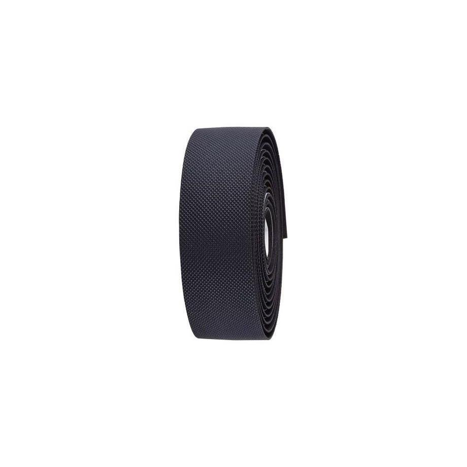 Lenkerband FLEXRIBBON GEL