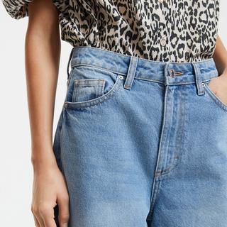 La Redoute Collections Ballonjeans  