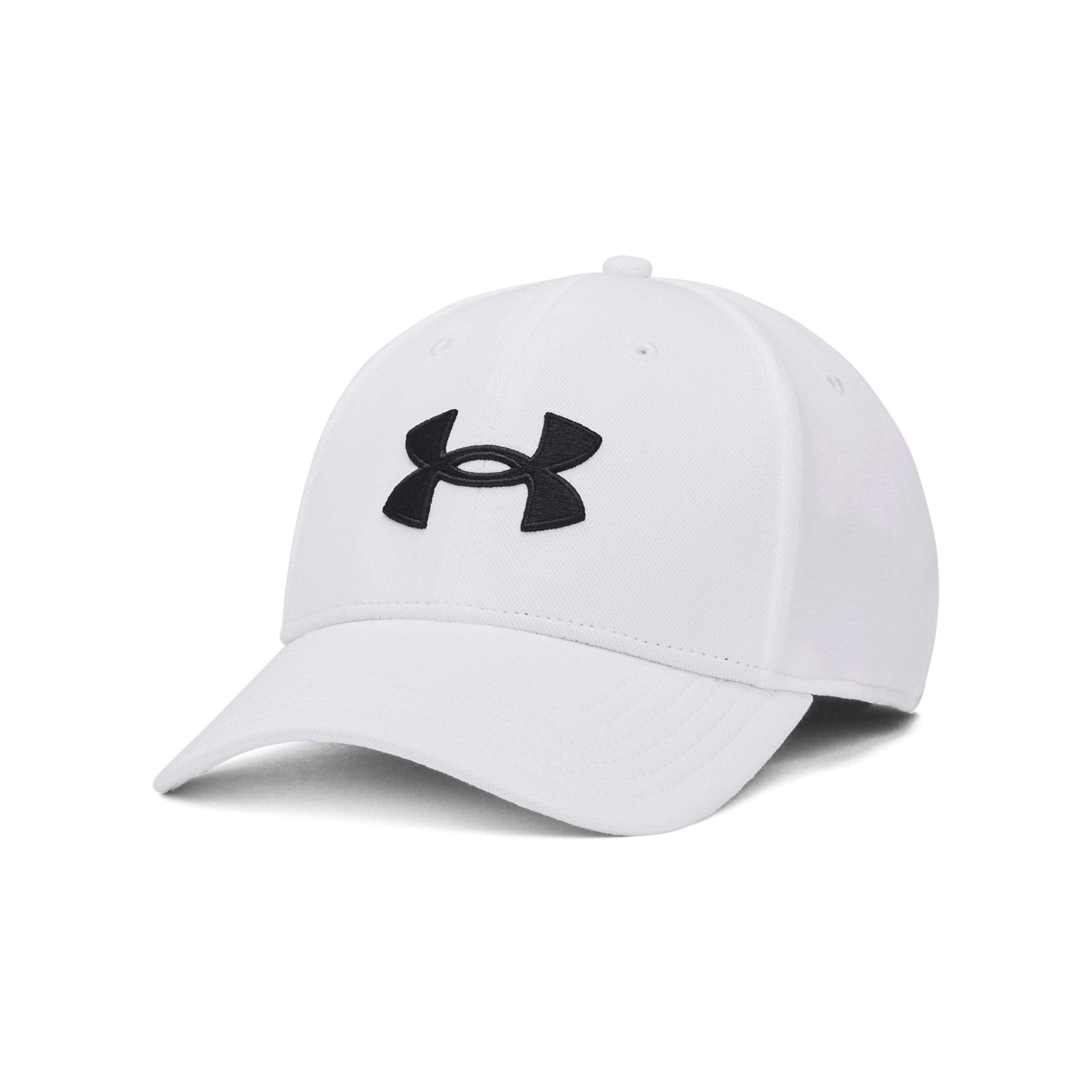 UNDER ARMOUR  kappe blitzing 