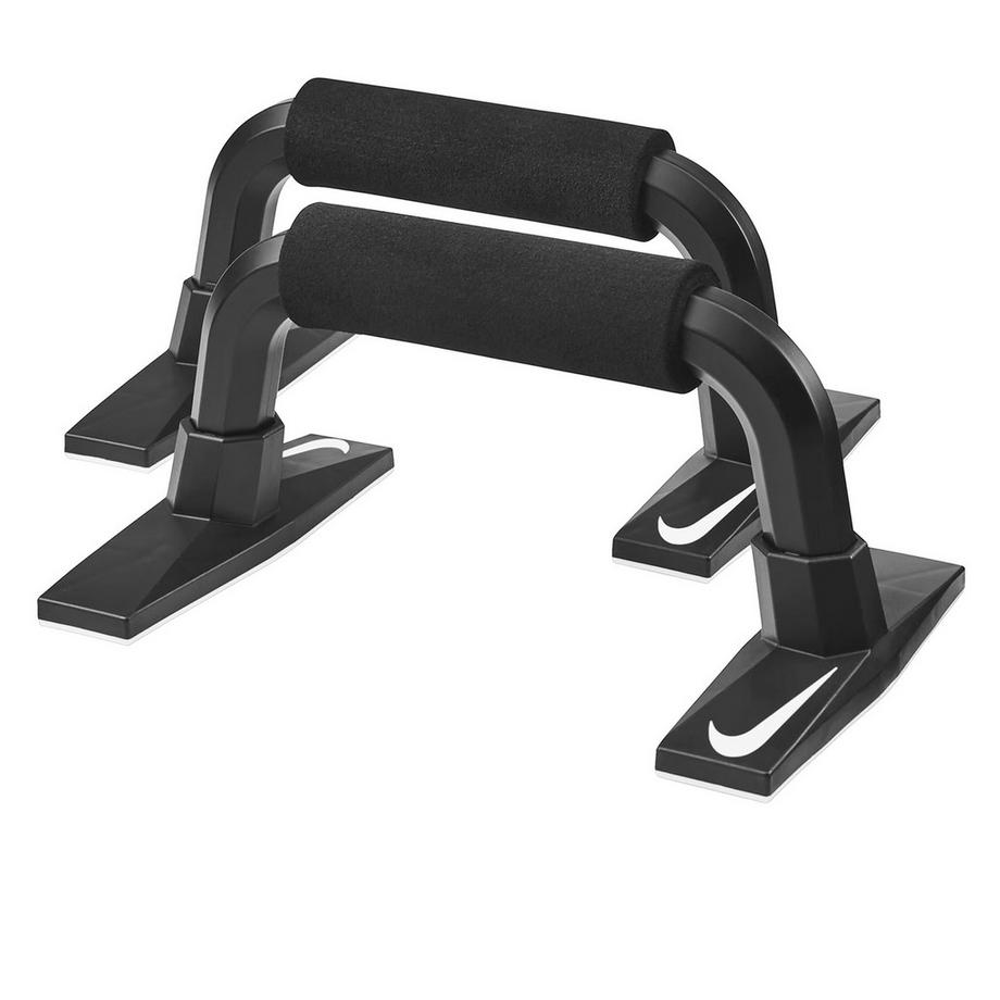 Liegestützgriffe 3.0 2erPack