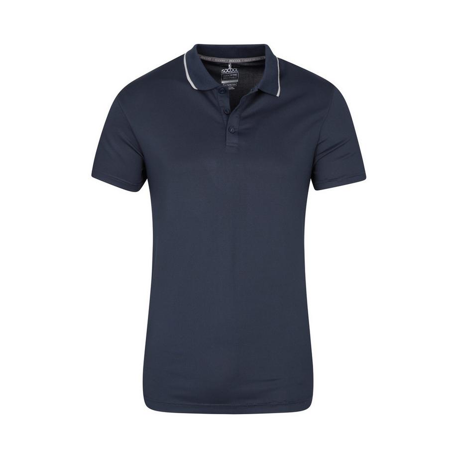 Mountain Warehouse Tournament Poloshirt  