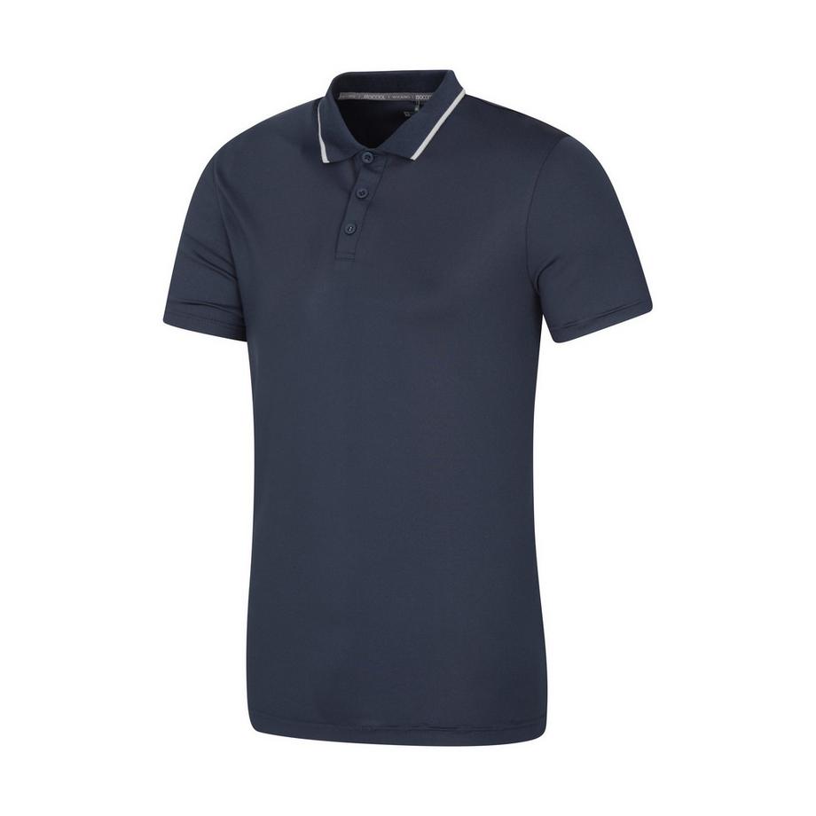 Mountain Warehouse Tournament Poloshirt  