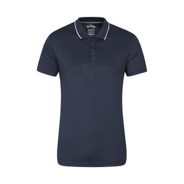 Tournament Poloshirt