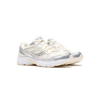 saucony  sneakers für damen ride millennium 