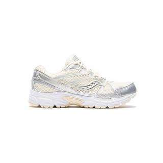 saucony  sneakers für damen ride millennium 