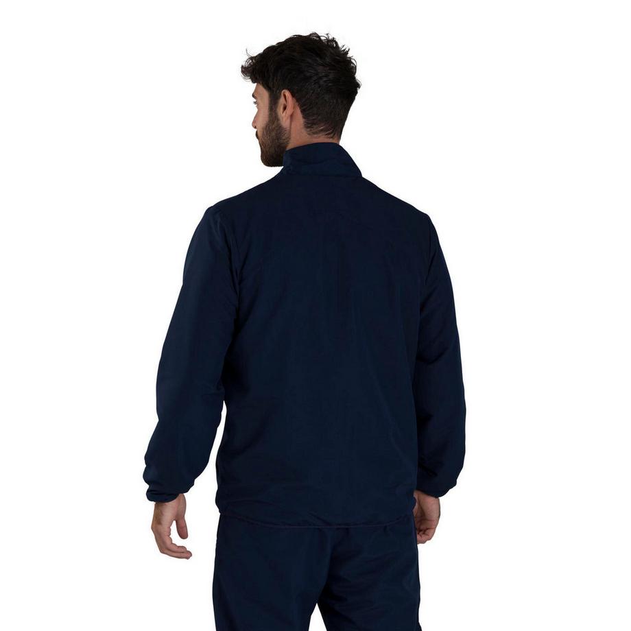 Canterbury  trainingsjacke cub track 