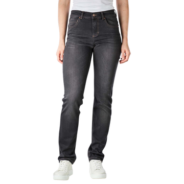 Cici Jeans Slim Fit