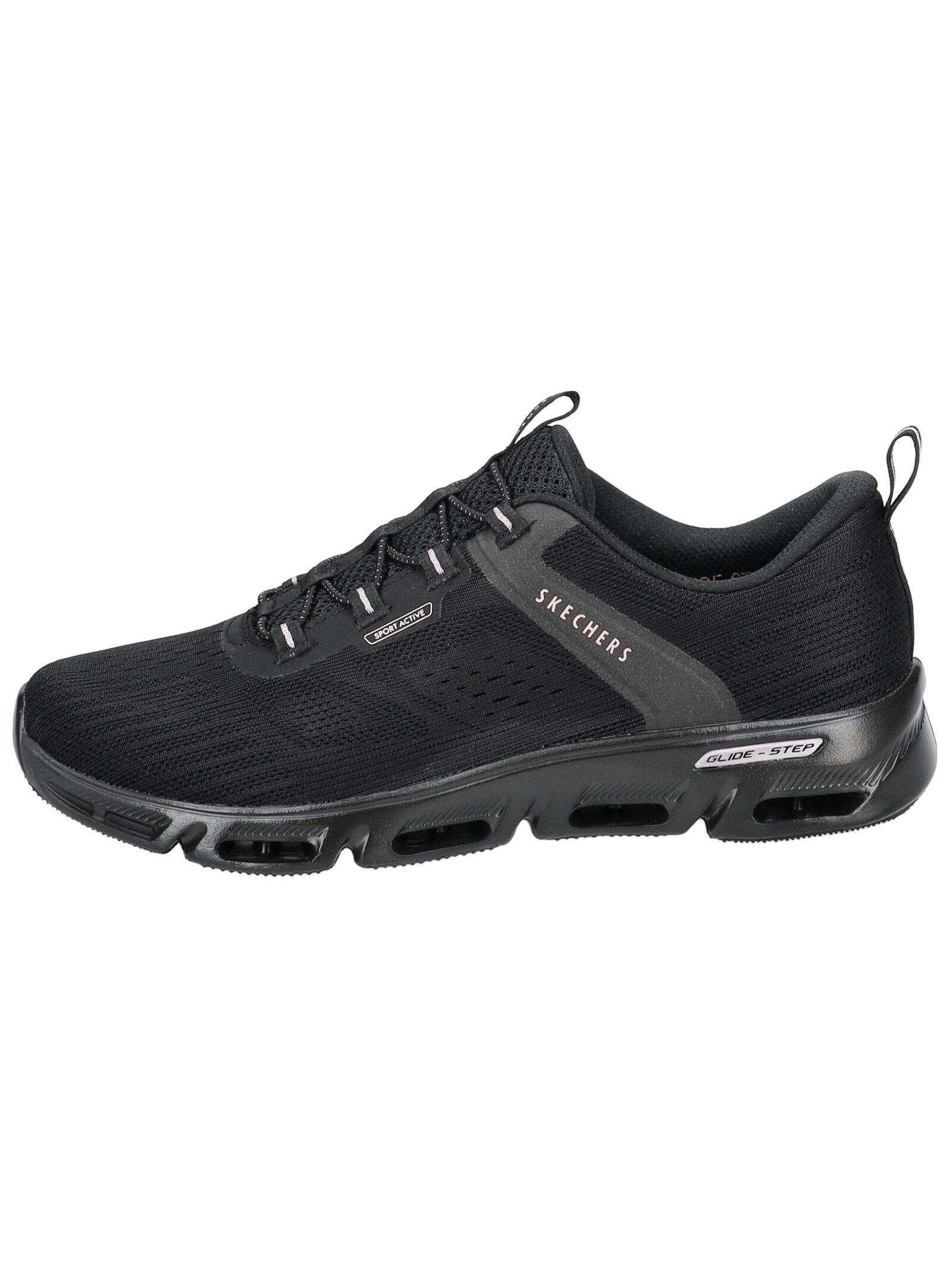 SKECHERS  Sneaker 