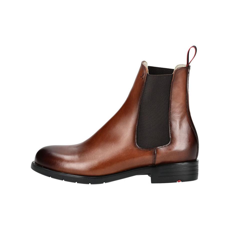 Lloyd  Bottines 