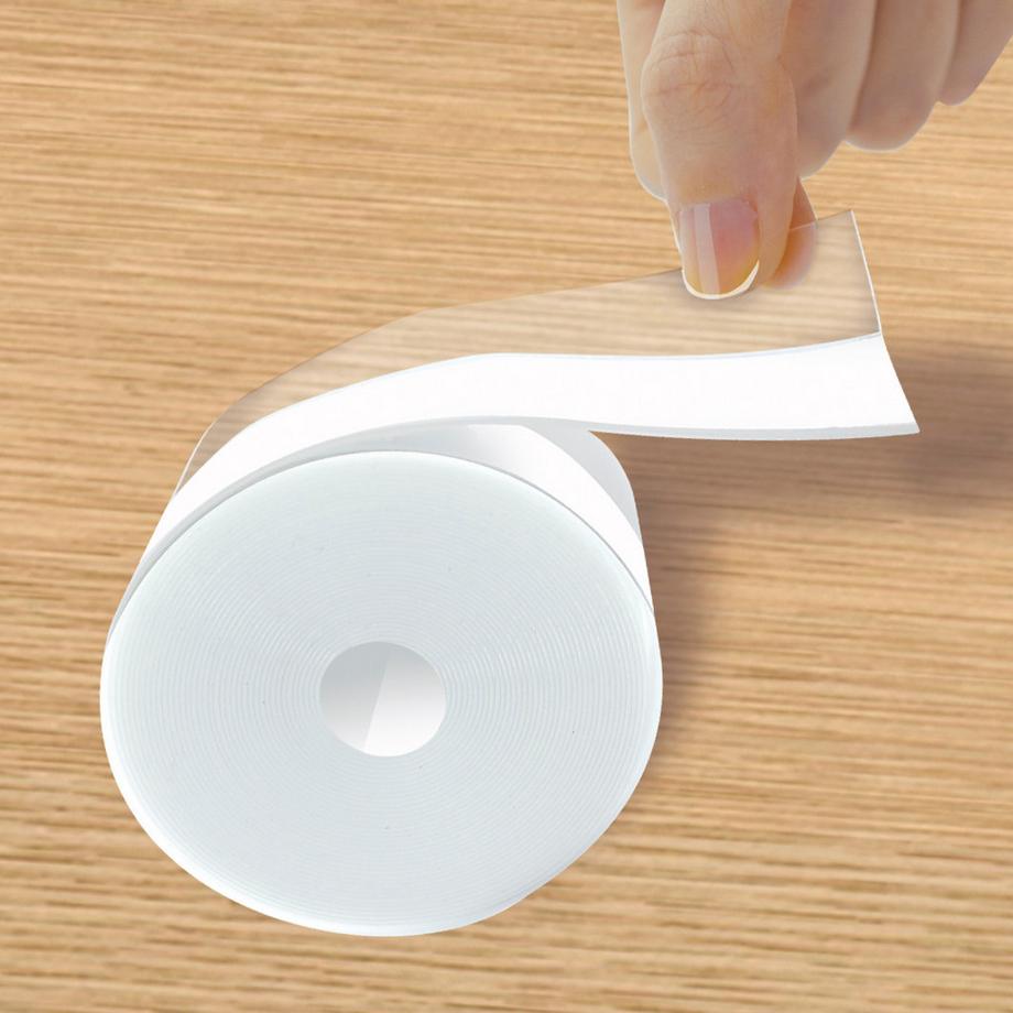 STARLYF  Insulation Strips-Selbstklebende Dichtungsstreifen für Tür und Fenster 