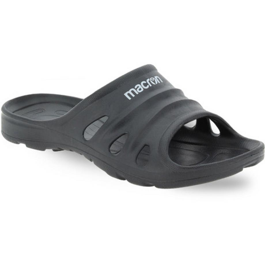 Claquettes notus slippers