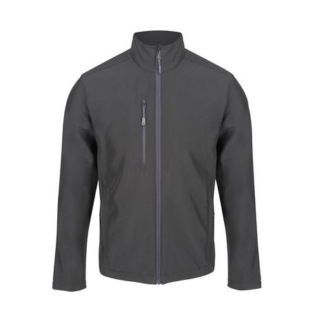 Regatta  Veste softshell HONESTY 