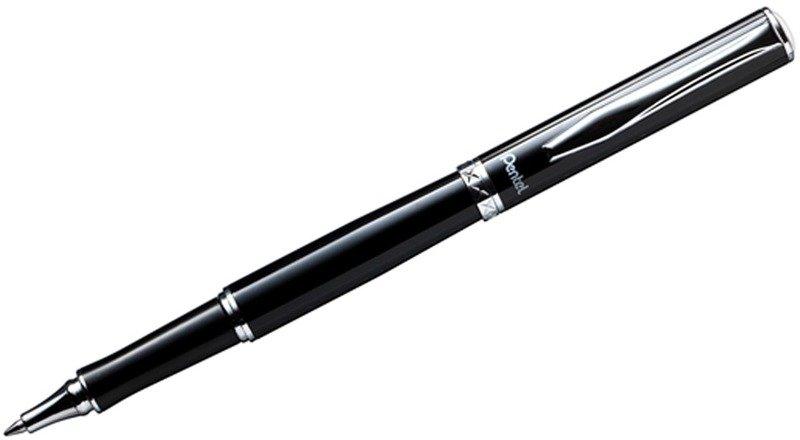 Pentel PENTEL Roller EnerGel 0,7mm  