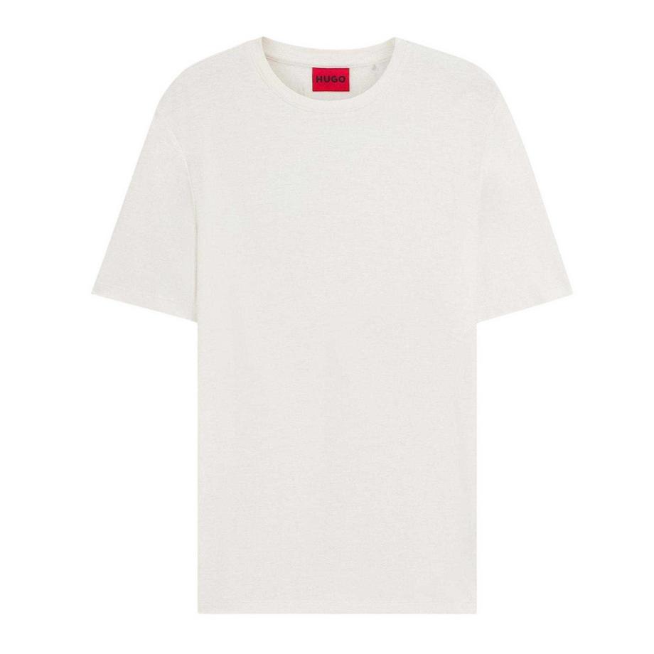 T-ShirtManches Courtes