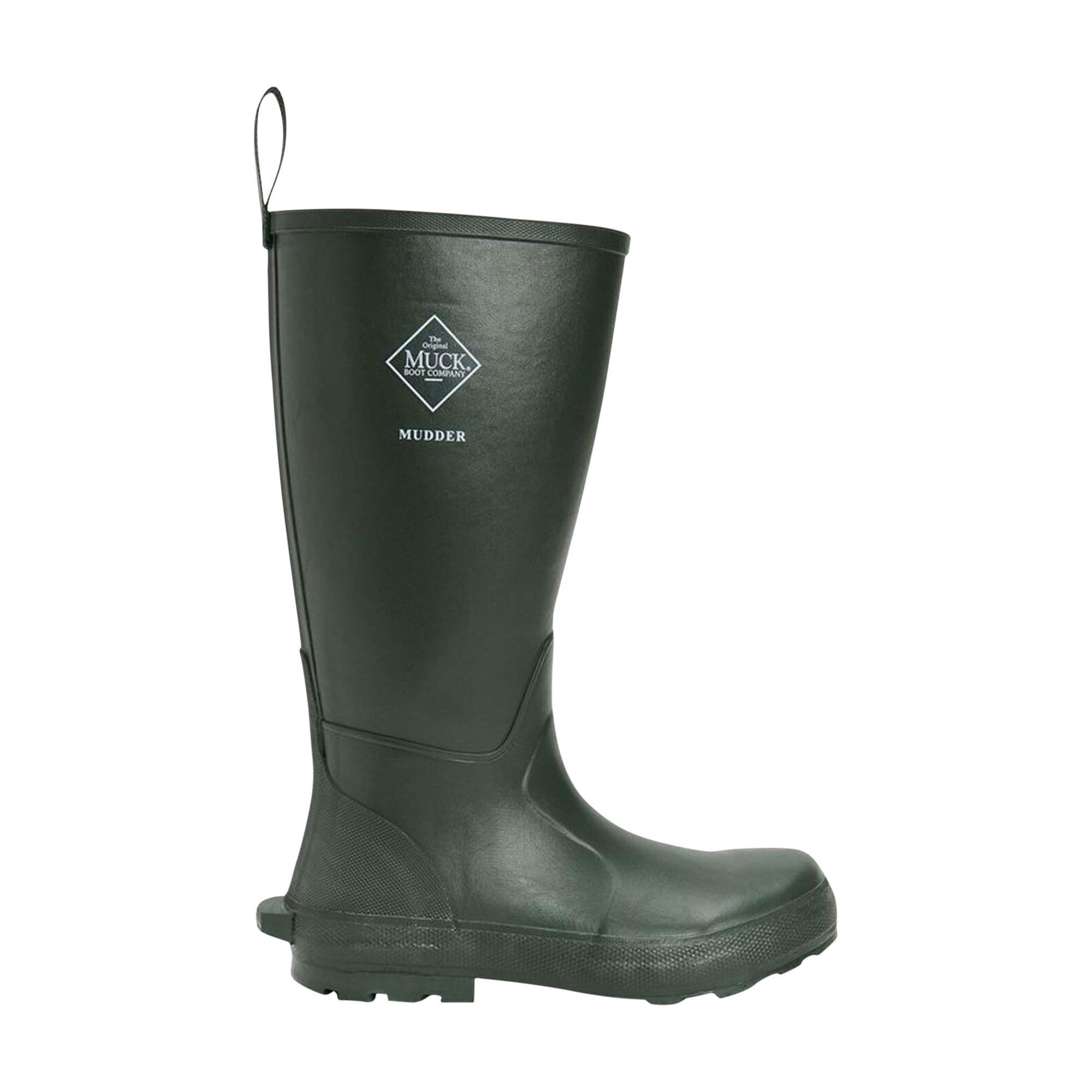 Muck Boots  Bottes de pluie MUDDER 