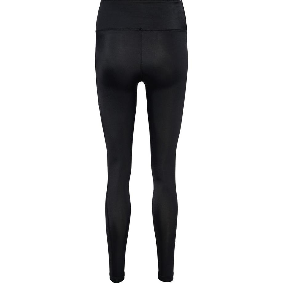 Hummel Tola High Waisted Leggings  