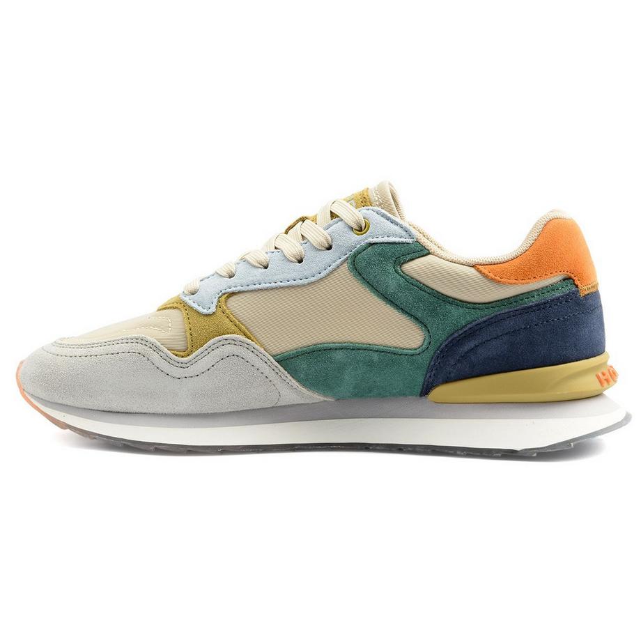HOFF City Sneaker  