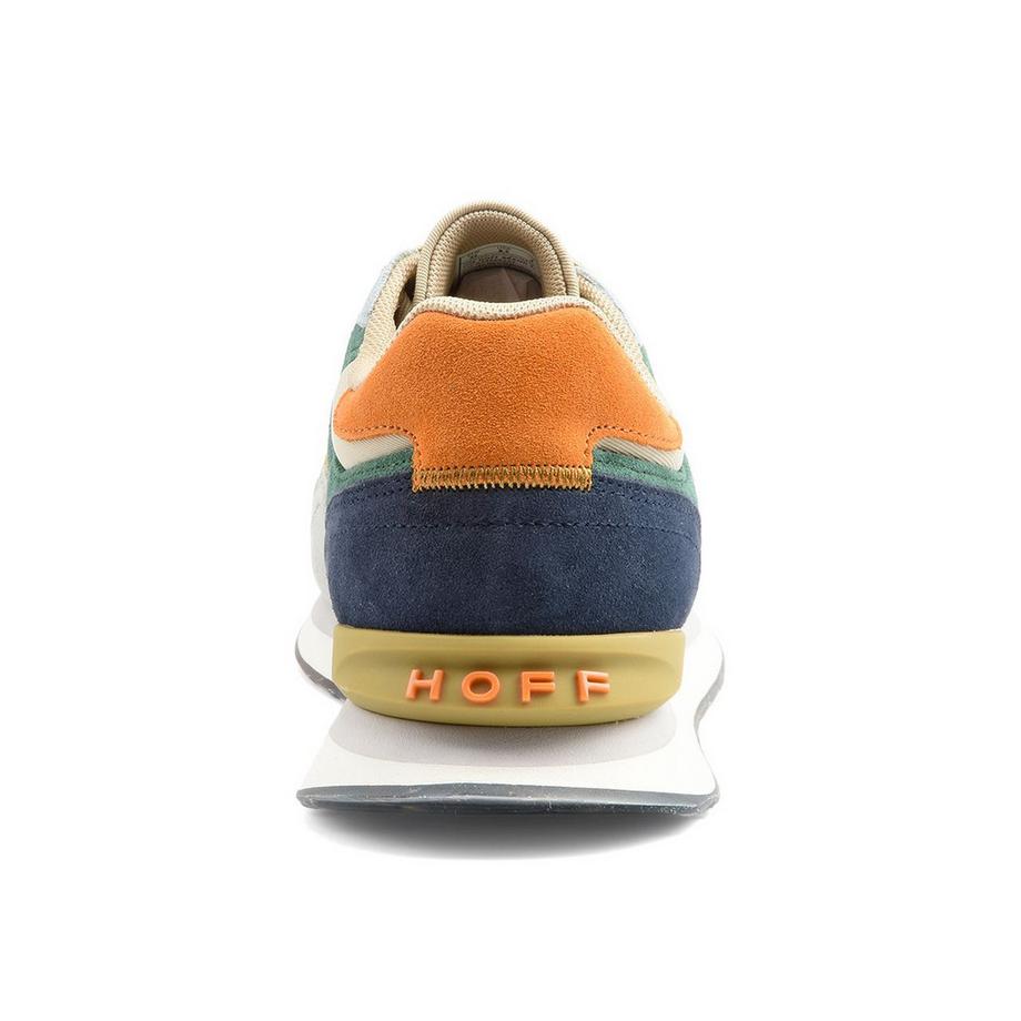 HOFF City Sneaker  