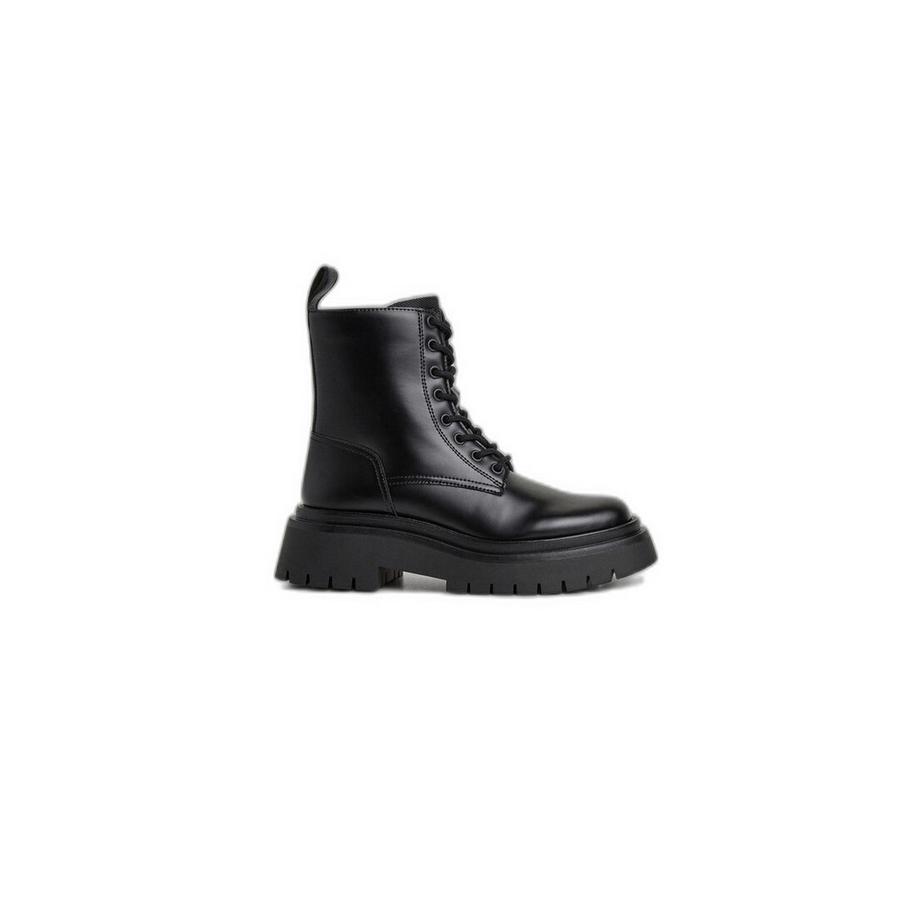 Stivali da donna Pepe Jeans Queen Bass