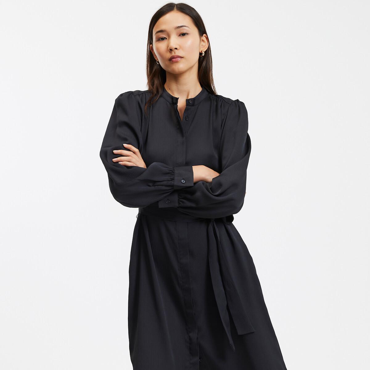 La Redoute Collections  Robe Signature 