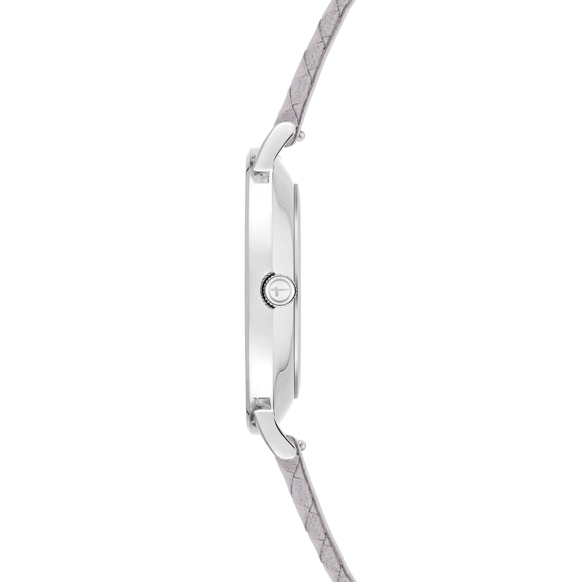 Tamaris  Braided Armbanduhr 