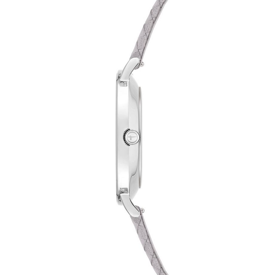 Tamaris  Braided Armbanduhr 