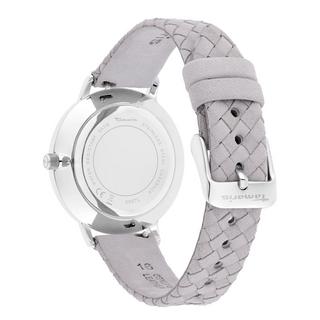 Tamaris  Braided Horloge 