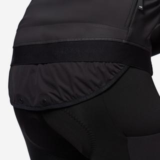 VAN RYSEL ENDURANCE Radsportjacke  