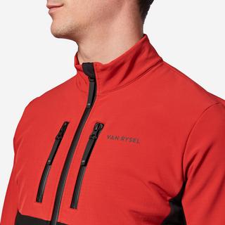 VAN RYSEL ENDURANCE Radsportjacke  