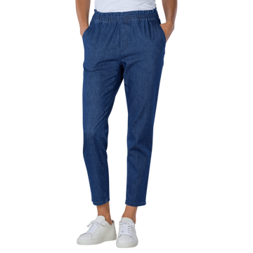 Mona S Jeans Regular Fit