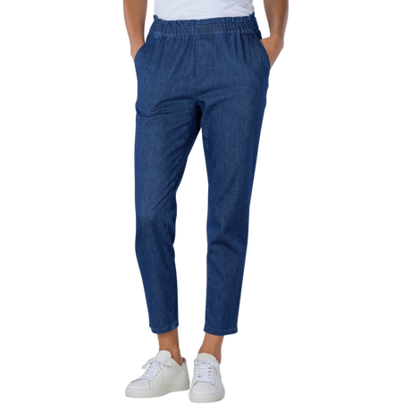 BRAX Mona S Regular Fit Jeans  